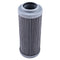 Aftermarket AWP Aerial Lift Parts Filter Element 2120136 for JLG Aerial Work Platform