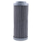Aftermarket AWP Aerial Lift Parts Filter Element 2120136 for JLG Aerial Work Platform