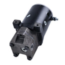 Replacement AWP Aerial Lift Parts AUX Power Unit Pump 36179GT 36179  for Genie Articulated Boom Lifts Z-45/25 Z-34/22 Z-40/23N Z-33/18 Z-30/20N Z-45/22