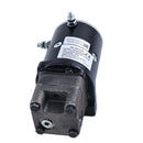 Replacement AWP Aerial Lift Parts AUX Power Unit Pump 36179GT 36179  for Genie Articulated Boom Lifts Z-45/25 Z-34/22 Z-40/23N Z-33/18 Z-30/20N Z-45/22