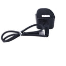 Aftermarket AWP Aerial Lift Parts Foot Pedal Switch Kit 228465 228465GT for Genie Telescopic Boom Lift S-100 S-105 S-120 S-125