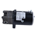 Replacement AWP Aerial Lift Parts AUX Power Unit Pump 36179GT 36179  for Genie Articulated Boom Lifts Z-45/25 Z-34/22 Z-40/23N Z-33/18 Z-30/20N Z-45/22