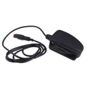 Aftermarket AWP Aerial Lift Parts Foot Switch 73233 73233GT for Genie Stick Booms S-60 TRAX S-65 TRAX S-60 S-60 HC S-65 S-60XC S-60X Z Booms Z-51/30J Z-45/25J DC Z-60/34 Z-45/25 IC Z-45/25J IC Z-45/25J  Z-45/25 DC Z-45/25 Bi-Energy