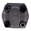 Aftermarket AWP Aerial Lift Parts Hydraulic Gear Pump 124100GT 124100 for Genie Boom Lift TZ-34/20 TZ34