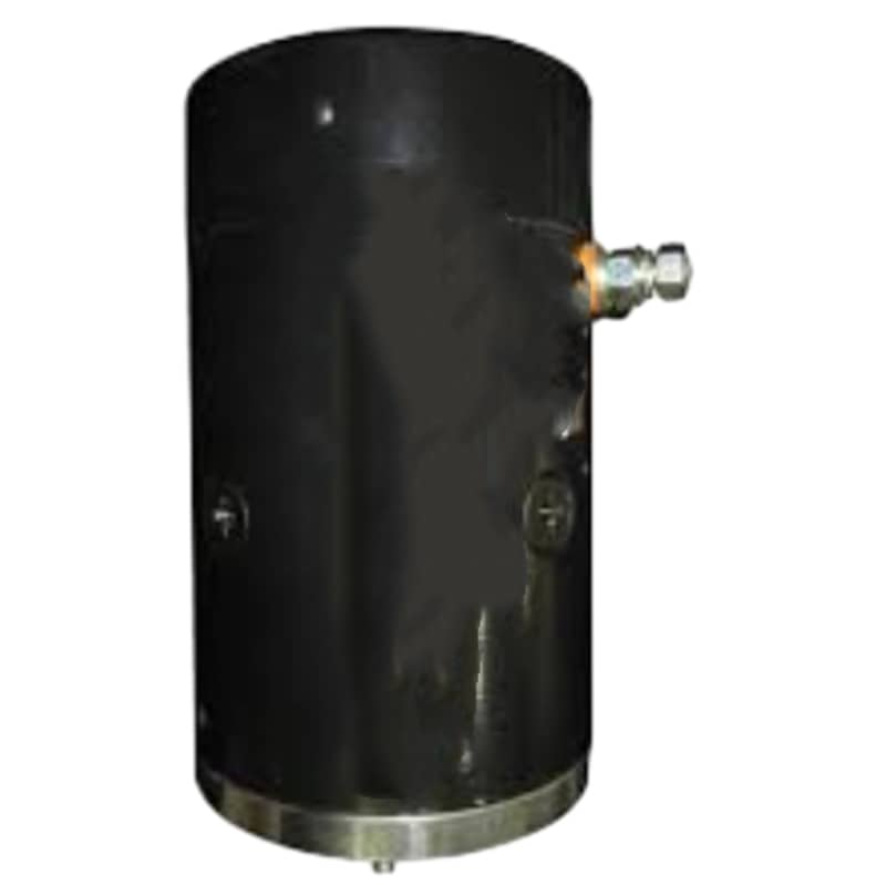 Aftermarket AWP Aerial Lift Parts Motor 12V 7022207 for Boom Lifts 1250AJP  860SJ 1350SJP