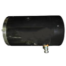 Aftermarket AWP Aerial Lift Parts Motor 12V 7022207 for Boom Lifts 1250AJP  860SJ 1350SJP