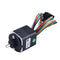 Aftermarket AWP Aerial Lift Parts Rotary Electrical Potentiometer Switch 4360407 for JLG Boom Lifts 450A 600AJ 450AJ  340AJ  800AJ