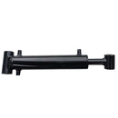 Aftermarket AWP Aerial Lift Parts Steering Cylinder Assembly 1001097242 for JLG Boom Lift 600A 600S 600SJ 600AJ 660SJ