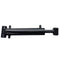 Aftermarket AWP Aerial Lift Parts Steering Cylinder Assembly 1001097242 for JLG Boom Lift 600A 600S 600SJ 600AJ 660SJ