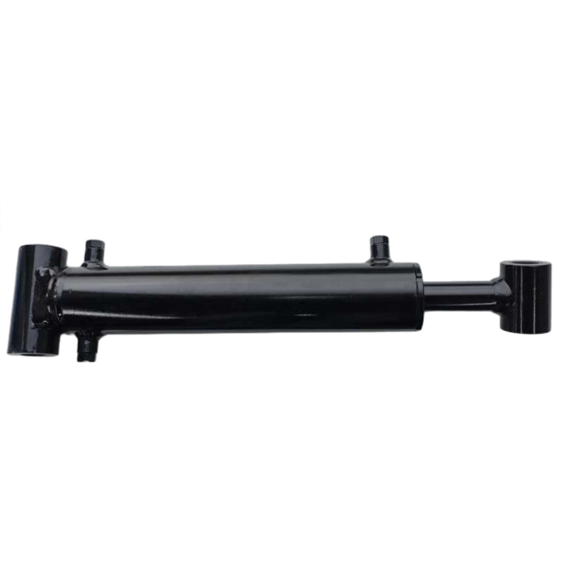 Aftermarket AWP Aerial Lift Parts Steering Cylinder Assembly 1001097242 for JLG Boom Lift 600A 600S 600SJ 600AJ 660SJ