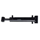 Aftermarket AWP Aerial Lift Parts Steering Cylinder Assembly 1001097242 for JLG Boom Lift 600A 600S 600SJ 600AJ 660SJ