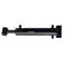 Aftermarket AWP Aerial Lift Parts Steering Cylinder Assembly 1001097242 for JLG Boom Lift 600A 600S 600SJ 600AJ 660SJ