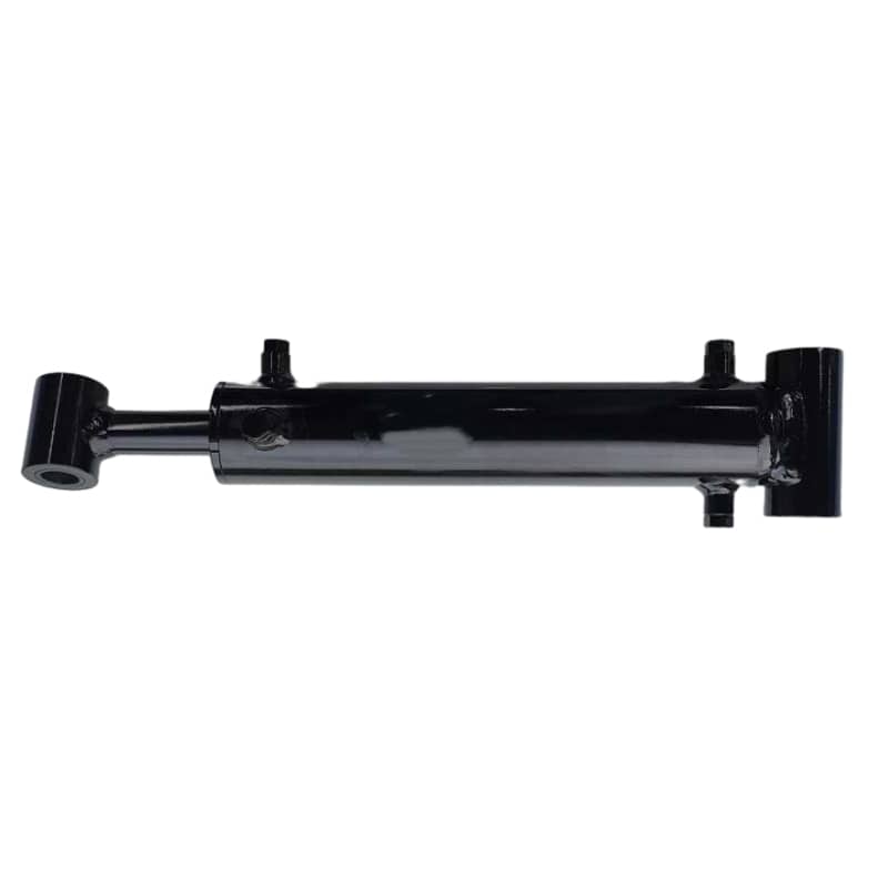 Aftermarket AWP Aerial Lift Parts Steering Cylinder Assembly 1001097242 for JLG Boom Lift 600A 600S 600SJ 600AJ 660SJ