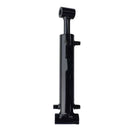 Aftermarket AWP Aerial Lift Parts Steering Cylinder Assembly 1001097242 for JLG Boom Lift 600A 600S 600SJ 600AJ 660SJ