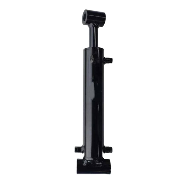 Aftermarket AWP Aerial Lift Parts Steering Cylinder Assembly 1001097242 for JLG Boom Lift 600A 600S 600SJ 600AJ 660SJ