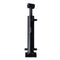Aftermarket AWP Aerial Lift Parts Steering Cylinder Assembly 1001097242 for JLG Boom Lift 600A 600S 600SJ 600AJ 660SJ