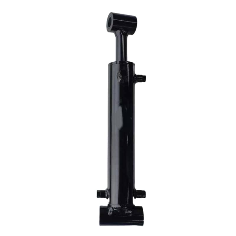 Aftermarket AWP Aerial Lift Parts Steering Cylinder Assembly 1001097242 for JLG Boom Lift 600A 600S 600SJ 600AJ 660SJ