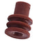 Aftermarket AWP Aerial Lift Parts Terminal Seal 4460608 for JLG Lifts RT4394 ERT3369 740AJ ERT4069 ERT4769 RT4069 430LRT 260MRT RT2669