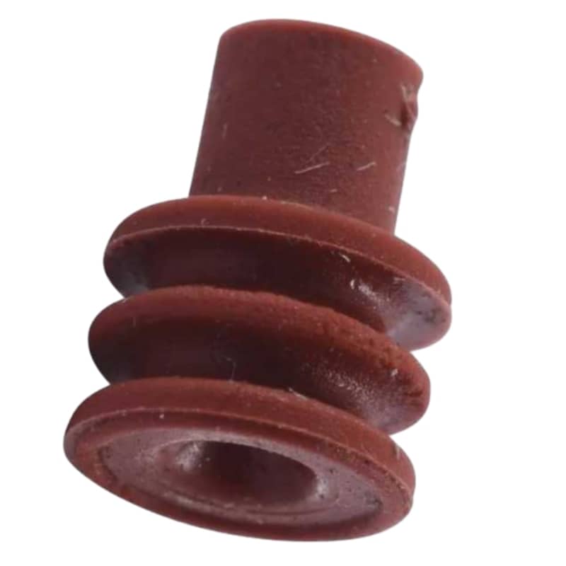 Aftermarket AWP Aerial Lift Parts Terminal Seal 4460608 for JLG Lifts RT4394 ERT3369 740AJ ERT4069 ERT4769 RT4069 430LRT 260MRT RT2669