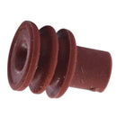 Aftermarket AWP Aerial Lift Parts Terminal Seal 4460608 for JLG Lifts RT4394 ERT3369 740AJ ERT4069 ERT4769 RT4069 430LRT 260MRT RT2669