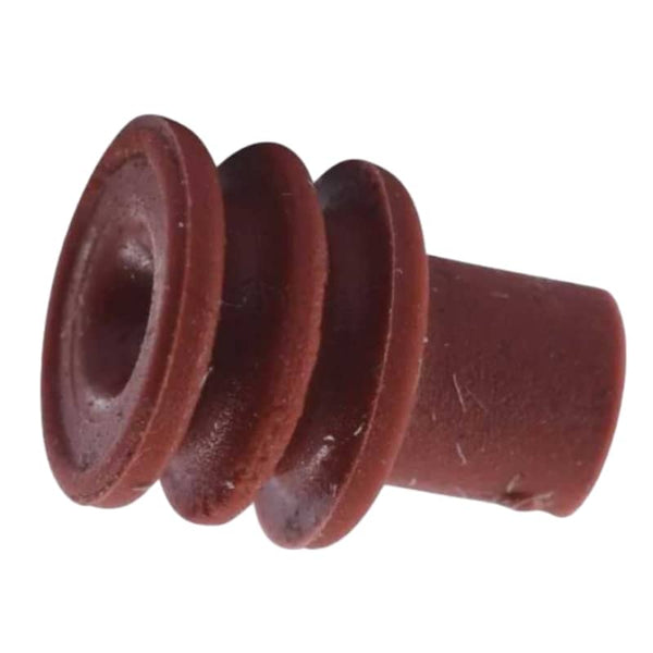 Aftermarket AWP Aerial Lift Parts Terminal Seal 4460608 for JLG Lifts RT4394 ERT3369 740AJ ERT4069 ERT4769 RT4069 430LRT 260MRT RT2669
