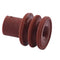 Aftermarket AWP Aerial Lift Parts Terminal Seal 4460608 for JLG Lifts RT4394 ERT3369 740AJ ERT4069 ERT4769 RT4069 430LRT 260MRT RT2669