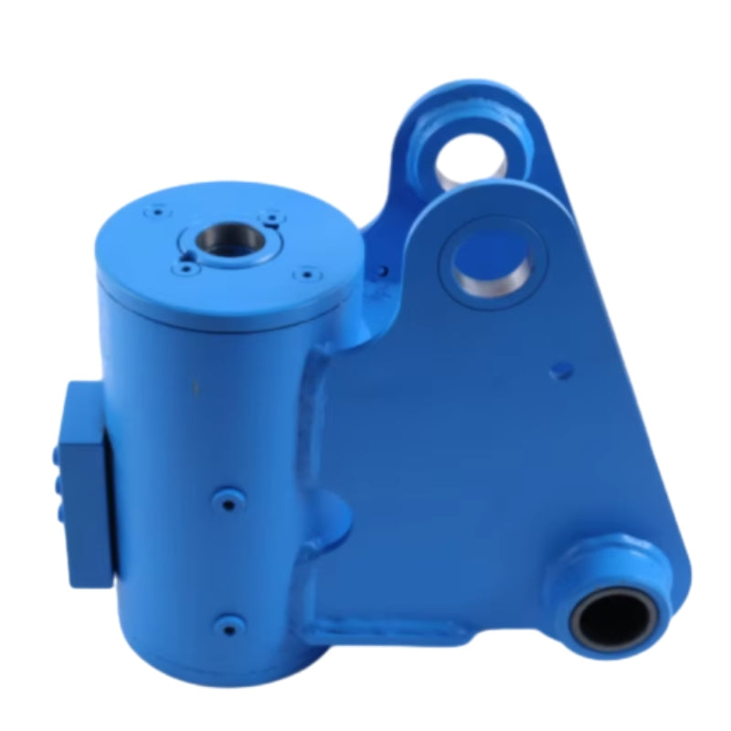 Spare Rotation Aftermarket AWP Aerial Lift Spare Parts Rotator Rotation Actuator Asse