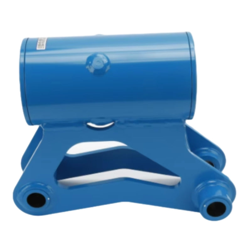 Aftermarket AWP Aerial Lift Spare Parts Rotator Rotation Actuator Assembly 94398GT 233715GT 233717GT 226540GT 1257835GT 226541GT 94397GT 88576GT for Genie Boom Lifts