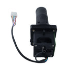Aftermarket AWP Aerial Lift Parts Joystick Controller 1600452 1600381 for JLG Boom Lifts T350 T500J