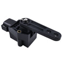 Aftermarket AWP Construction Machinery Parts Angle Sensor 1001099717 for JLG Telehandler 742 943 1043 1055 1255 3508PS 3512PS 4008 4008PS 4012PS 4013PS 4014PS 6042 8042 10042