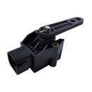 Aftermarket AWP Construction Machinery Parts Angle Sensor 1001099717 for JLG Telehandler 742 943 1043 1055 1255 3508PS 3512PS 4008 4008PS 4012PS 4013PS 4014PS 6042 8042 10042