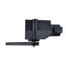 Aftermarket AWP Construction Machinery Parts Angle Sensor 1001099717 for JLG Telehandler 742 943 1043 1055 1255 3508PS 3512PS 4008 4008PS 4012PS 4013PS 4014PS 6042 8042 10042
