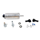 Aftermarket AWP Construction Machinery Parts Fuel Pump 3600377 for JLG Lift 400S 450A 450AJ 460SJ 600A 600AJ 600S 600SJ 601S 660SJ 800A 800AJ 800S 860SJ 3394RT 4394RT