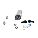 Aftermarket AWP Construction Machinery Parts Fuel Pump 3600377 for JLG Lift 400S 450A 450AJ 460SJ 600A 600AJ 600S 600SJ 601S 660SJ 800A 800AJ 800S 860SJ 3394RT 4394RT
