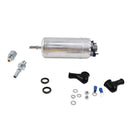 Aftermarket AWP Construction Machinery Parts Fuel Pump 3600377 for JLG Lift 400S 450A 450AJ 460SJ 600A 600AJ 600S 600SJ 601S 660SJ 800A 800AJ 800S 860SJ 3394RT 4394RT