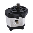 Aftermarket AWP Construction Machinery Parts Hydraulic Gear Pump 3600403 for JLG Aerial Work Platform