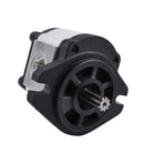 Aftermarket AWP Construction Machinery Parts Hydraulic Gear Pump 3600403 for JLG Aerial Work Platform