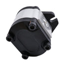 Aftermarket AWP Construction Machinery Parts Hydraulic Gear Pump 3600403 for JLG Aerial Work Platform