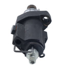 Aftermarket AWP Fuel Injection Pump 70000914 7027609 7027612 for Deutz Engine D2011 JLG Boom Lift 450A 450AJ 600A 600AJ 800A 800AJ 400S 460SJ 600S 660SJ 800S