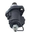 Aftermarket AWP Fuel Injection Pump 70000914 7027609 7027612 for Deutz Engine D2011 JLG Boom Lift 450A 450AJ 600A 600AJ 800A 800AJ 400S 460SJ 600S 660SJ 800S