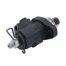 Aftermarket AWP Fuel Injection Pump 70000914 7027609 7027612 for Deutz Engine D2011 JLG Boom Lift 450A 450AJ 600A 600AJ 800A 800AJ 400S 460SJ 600S 660SJ 800S