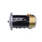 Aftermarket AWP Parts Aerial Lift Parts 24V MOTOR TRACTION ADVANCED DC 3160240 for JLG Telescopic Boom Lift E600 E600J E600JP M600 M600J