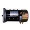 Aftermarket AWP Parts Aerial Lift Parts 24V MOTOR TRACTION ADVANCED DC 3160240 for JLG Telescopic Boom Lift E600 E600J E600JP M600 M600J
