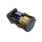 Aftermarket AWP Parts Aerial Lift Parts 24V MOTOR TRACTION ADVANCED DC 3160240 for JLG Telescopic Boom Lift E600 E600J E600JP M600 M600J
