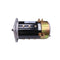 Aftermarket AWP Parts Aerial Lift Parts 24V MOTOR TRACTION ADVANCED DC 3160240 for JLG Telescopic Boom Lift E600 E600J E600JP M600 M600J