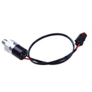 Aftermarket AWP  Pressure Switch 146284 146284GT for Genie Boom Lift S-40 S-45 S-60 S-65 S-80 S-85 S-100 S-105 S-120 S-125 Z-60/34 Z-80/60 Z-135/70 ZX-135/70b