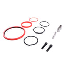 Aftermarket AWP Rotator Seal Kit 65842 65842GT for Genie Boom Lifts S-40 S-45 S-60 S-65 S-80 S-85 Z-30/20N Z-34/22 Z-45/22