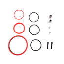 Aftermarket AWP Rotator Seal Kit 65842 65842GT for Genie Boom Lifts S-40 S-45 S-60 S-65 S-80 S-85 Z-30/20N Z-34/22 Z-45/22