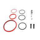 Aftermarket AWP Rotator Seal Kit 65842 65842GT for Genie Boom Lifts S-40 S-45 S-60 S-65 S-80 S-85 Z-30/20N Z-34/22 Z-45/22