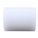 Aftermarket AWP Wide Extension Platform Roller  125455 242259  for Skyjack Lift SJ6826RT SJ6832RT SJIII3215 SJIII3219 SJIII3220 SJIII3226 SJIII4626